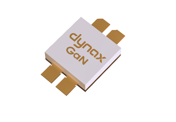 3400MHz-3600MHz 20W Final Solution(圖2)