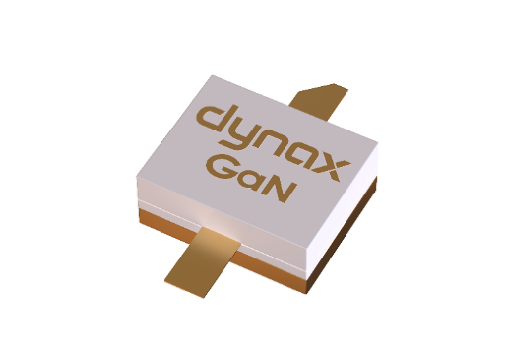 2500MHz-2700MHz 45W Multi Market Solution(圖2)