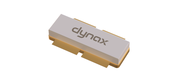 新品發(fā)布丨能訊半導體微波能2.4-2.5GHz 600W氮化鎵射頻功率放大器(圖5) 新品發(fā)布丨能訊半導體微波能2.4-2.5GHz 600W氮化鎵射頻功率放大器(圖5)