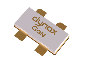 2110MHz-2170MHz 50W Final Solution(圖2) 2110MHz-2170MHz 50W Final Solution(圖2)