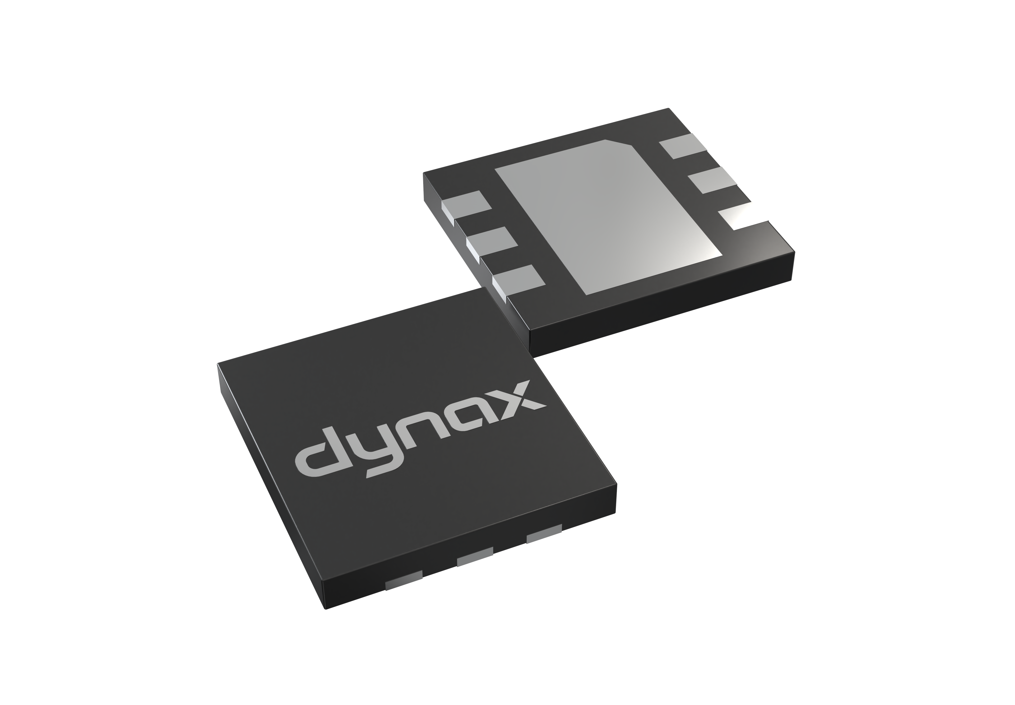 4800MHz-5000MHz 10W Final Solution(圖2) 4800MHz-5000MHz 10W Final Solution(圖2)